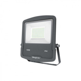 PROIECTOR LED 150W 12000LM IP65 FLOOD-SL