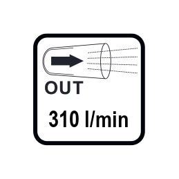 Compresor 3НР / 100l RD-AC03
