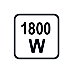 Compresor aer pe curea 100l 2.2kW 320l/min 8 bar 2pistoane RD-AC18