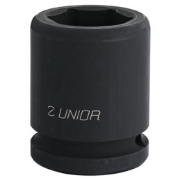 CAP TUBULARA IMPACT SCURTA 3/4