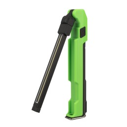 LANTERNĂ LED ULTRA SUBTIRE PLIABILĂ - 500LM