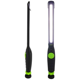 LANTERNA LED CU BAZA...