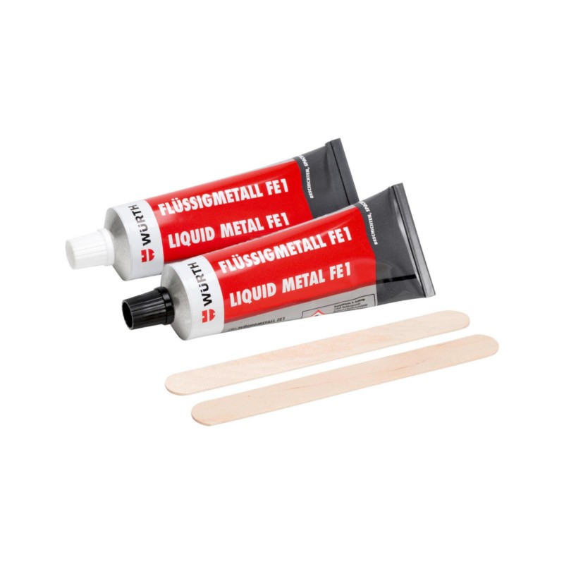 Metal lichid 500 g