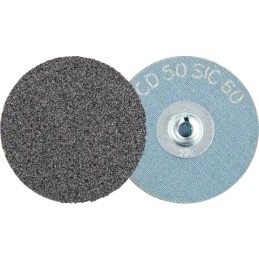 COMBIDISC CD 50 SIC 60...