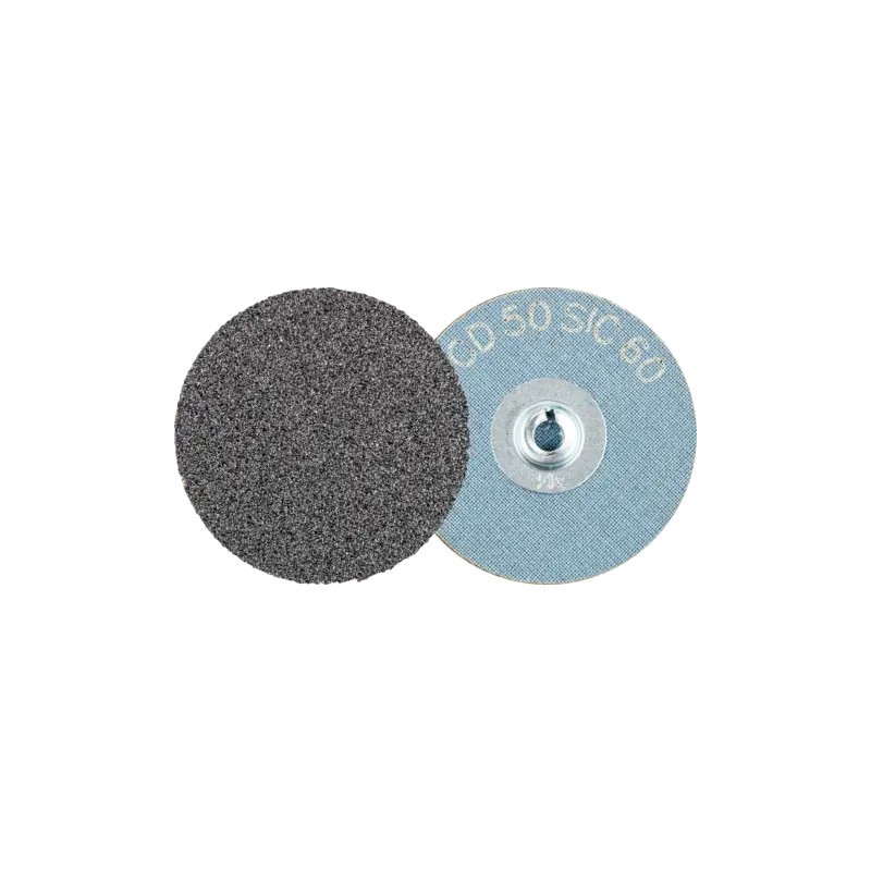 COMBIDISC CD 50 SIC 60 EDP42416