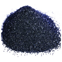 Nisip pentru sablat 0.2mm 1 kg