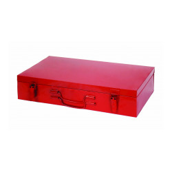 Dispozitiv pentru lipit tevi PPR set 20-32mm RD-PW01