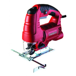 Fierastrau pendular 750W 80mm viteza variabila RD-JS33