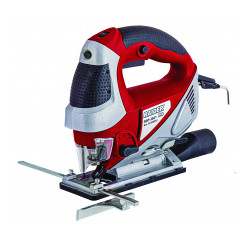 Ferestrau pendular 800W 100mm RDP-JS21