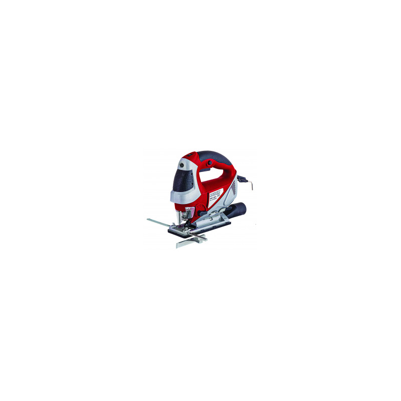 Ferestrau pendular 800W 100mm RDP-JS21