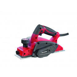 Rindea electrica 620W 82х2mm RDI-EP14