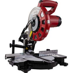 Fierastrau circular ø210mm 1200W RD-MS21