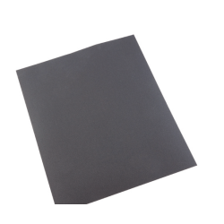 Coli de hârtie pentru utilizare umeda sau uscata de 9” x 11”-set 50 buc.