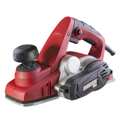 Rindea 900 W 82x3 mm cu stand RDP-EP15