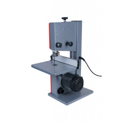 Fierastrau banda 250W 1400min-1 190mm RD-BSW18