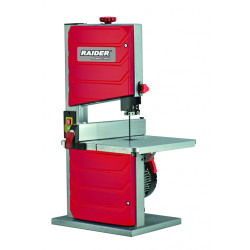 Fierastrau banda 250W 1400min-1 190mm RD-BSW18