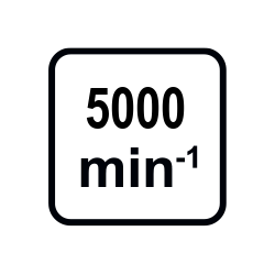 Fierastrau circular debitare metal ø180mm 1200W RD-CM09