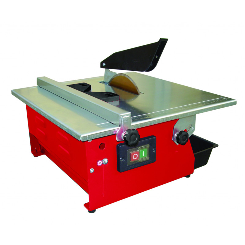 Masina de taiat placi 550W ø180mm RD-ЕTC20