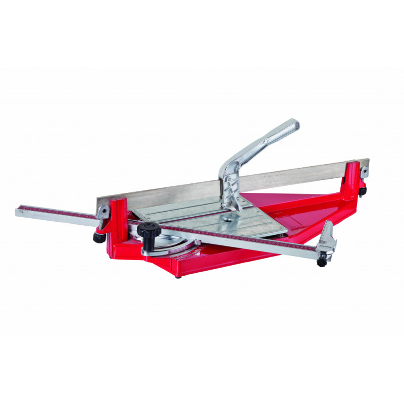 Masina de taiat placi 63cm RD-TC16