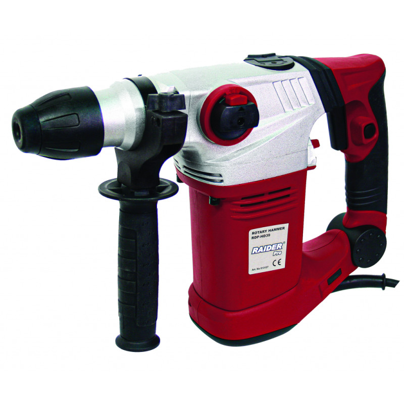 Ciocan rotopercutor 720W 24mm 3.8J RDP-HD39