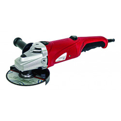 Polizor unghiular 150mm 1200W RDP-AG21Z