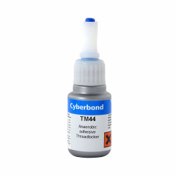 Asigurator anaerob pentru fire Cyberbond, TM 44