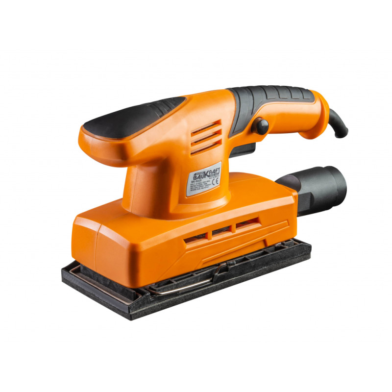 Slefuitor electric 150W 90х187mm BK-SA20