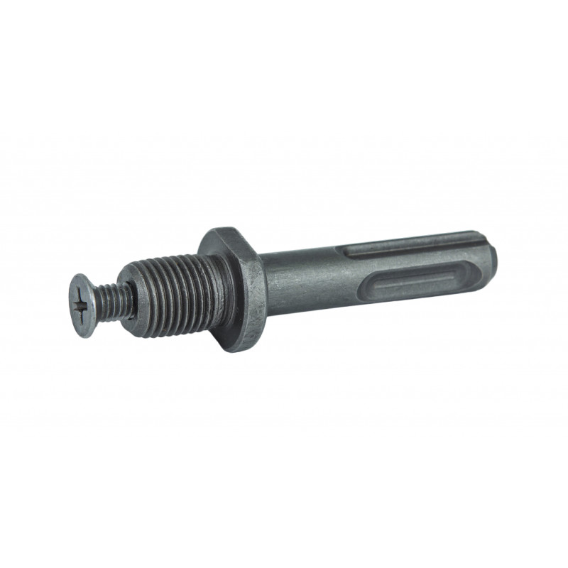 Adaptor mandrina SDS-Plus 1/2" 13mm