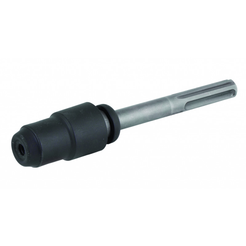 Adaptor de la SDS Max-SDS Plus