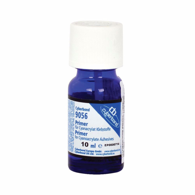 Primer de lipire Primer Cyberbond 9056, 10 ml