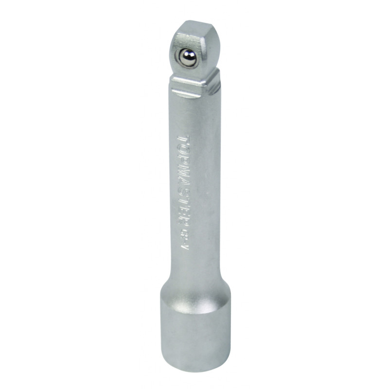 Prelungitor pivotant 3/8
