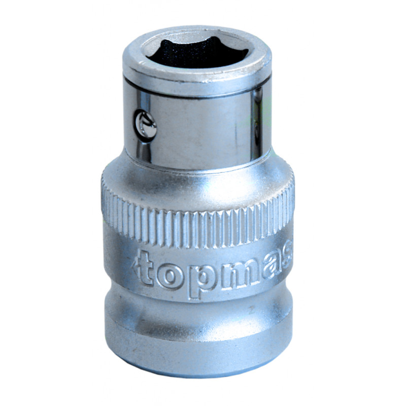 Adaptor biti act. 1/2 10mmF(1)