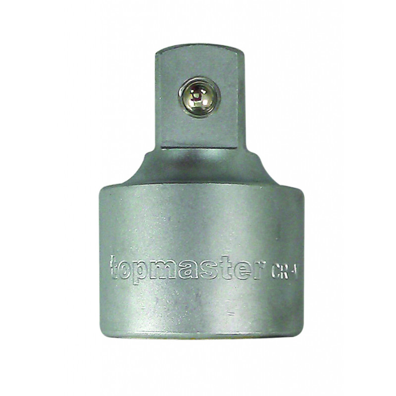 Аdaptor 1''(F) x 3/4''(M) TMP