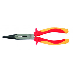 Cleste varf ascutit 1000V 160mm TMP