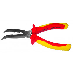 Cleste varf indoit 1000V 160mm TMP