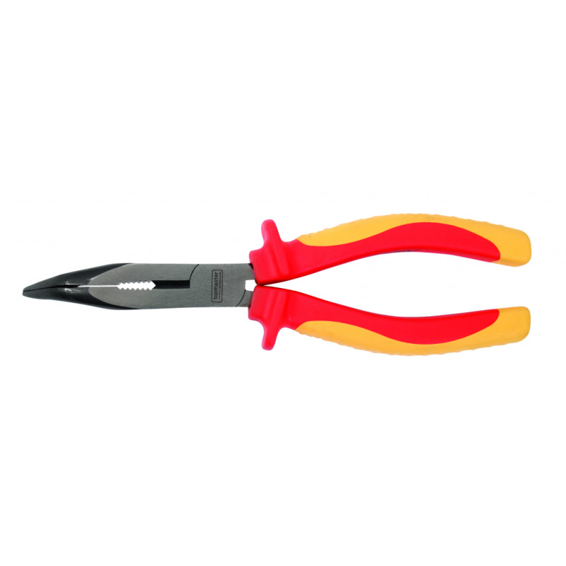 Cleste varf indoit 1000V 200mm TMP