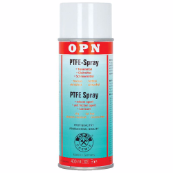 Teflon (PTFE) - spray OPN 61450, 400 ml