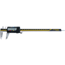Subler digital 150х0.01mm TMP
