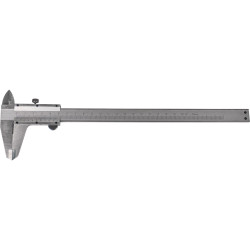 Subler 200х0.02mm TMP