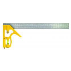 Echer multifunctional 30cm TMP