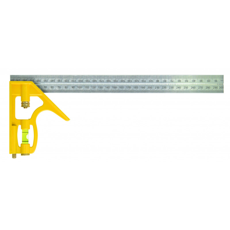 Echer multifunctional 30cm TMP
