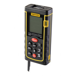 Telemetru laser 40м TMP