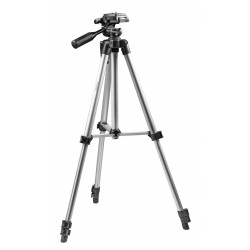 Trepied 1.2m TMP