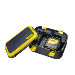 Nivela laser 1Х3D Topmaster