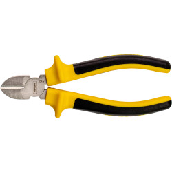 Cleste sfic TMP