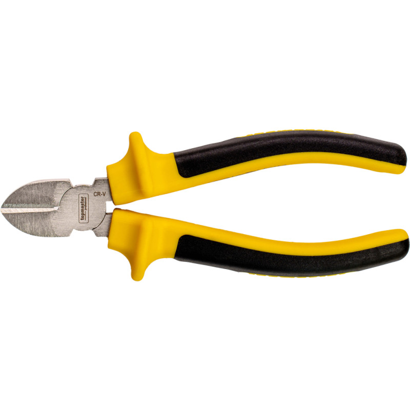 Cleste sfic TMP