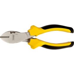 Cleste sfic heavy-duty 175mm CR-V TMP