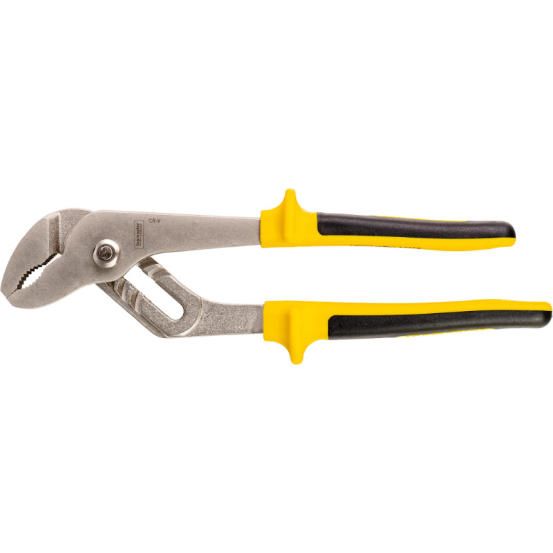 Cleste instalator 250mm TMP