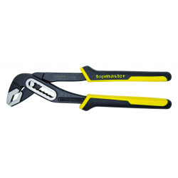 Cleste instalator type D4 250mm CR-V TMP