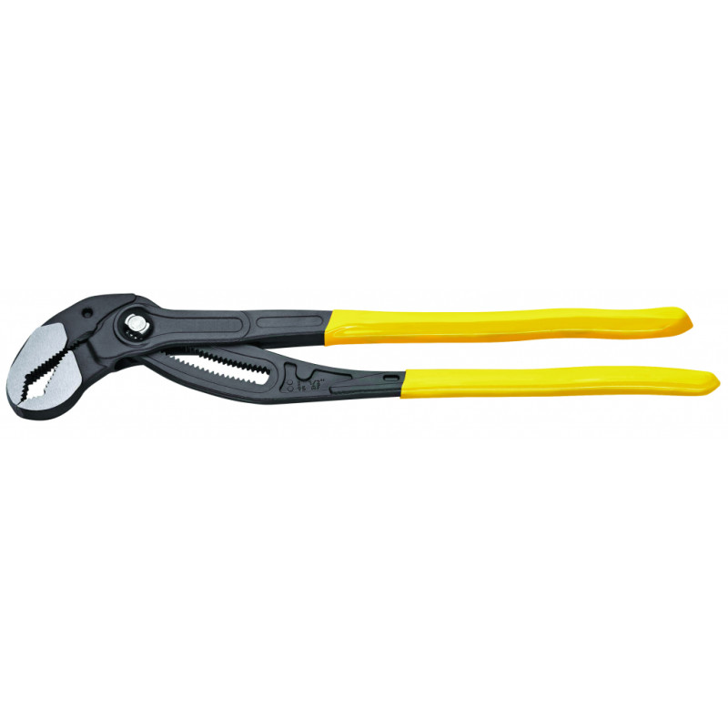 Cleste instalator 400mm TMP